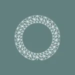 R&L 瑞園國際 icon