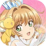 Cardcaptor Sakura：Memory Key icon
