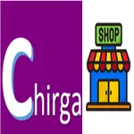 ChirStore For Vendor App icon