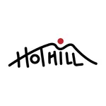 Hot Hill icon