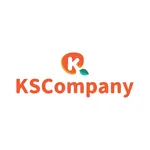 KS Company icon
