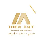 IDEA ART icon