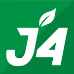 Jai4mart Vendor icon