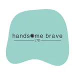 Handsome Brave Limited icon