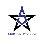 STAR EVENT PRODUCTION icon