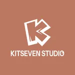 Kitseven Studio icon