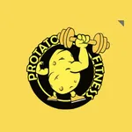 PROTATO FITNESS icon