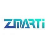 ZMARTI icon