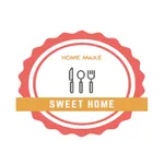 Sweet Home icon