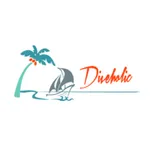 Diveholic icon