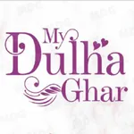 My Dulha Ghar icon