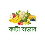 Kata Bazar icon