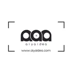 Aiyaidea icon