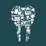 Remake icon