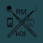remak manager icon