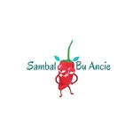 Sambal Bu Ancie Store icon