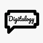 Digitalogy icon