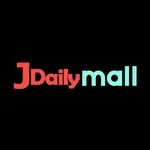 JDAILY icon
