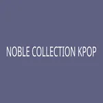 Noble Collection icon