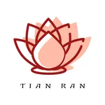 Tian Ran天然 icon