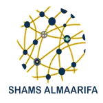 Shams Al-Maarifa Store icon