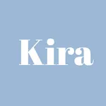 KIRA icon