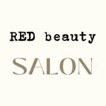 Red Beauty icon