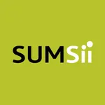 Sumsii icon