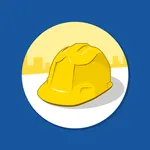 Construction Manager icon