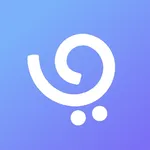 متجر وان icon
