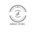 Abray Appk icon
