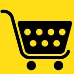 Store Chacha icon