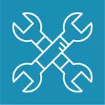 Storecheck Toolkit icon