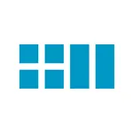 Storecheck icon