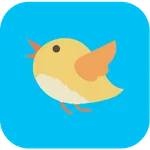 Jabee - Jab your inspiration icon