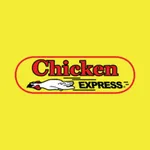 Chicken Express icon