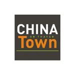Chinatown on Thayer icon