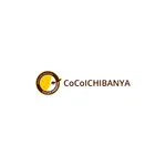 Curry House CoCo ICHIBANYA icon