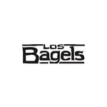Los Bagels icon