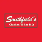 Smithfield’s icon