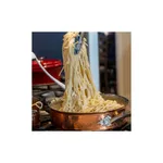 The House of Indulgence icon