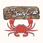 The Juicy Crab icon