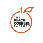 The Peach Cobbler Factory icon