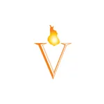 Vesta Wood Fired icon