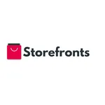 Storefronts Manager icon