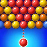 Doopy Ball Rush icon