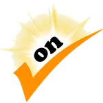 StayOn icon