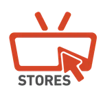 Stores icon