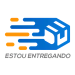Estou Entregando icon