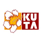 Bagno Kuta icon
